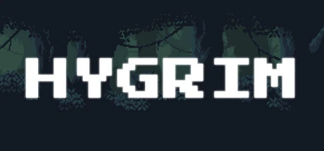 Hygrim
