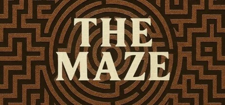 The Maze
