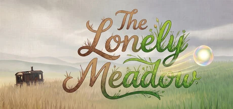 The Lonely Meadow