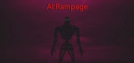 AI: Rampage