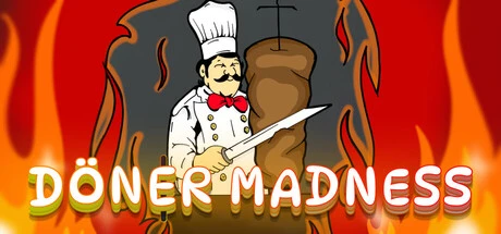 Doner Madness