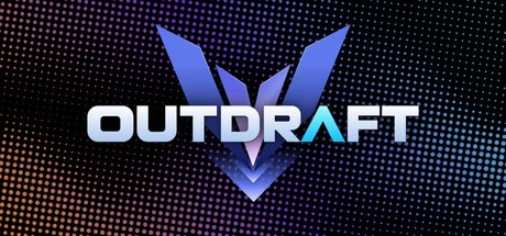 Outdraft