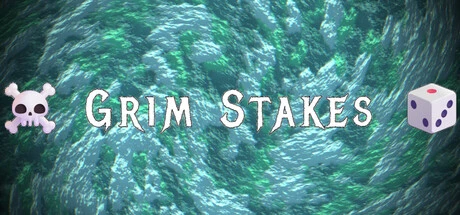 Grim Stakes