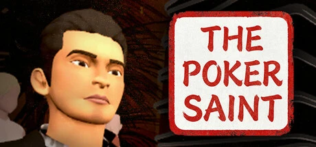 The Poker Saint