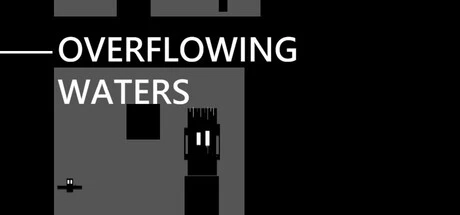 Overflowing Waters