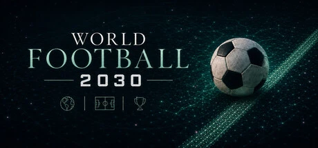 World Football 2030