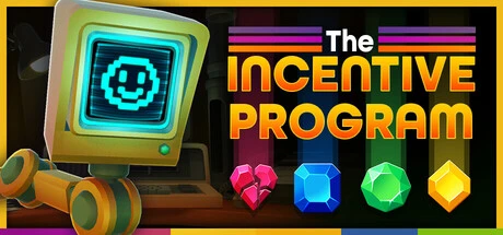 The Incentive Program