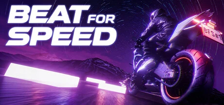 Beat For Speed