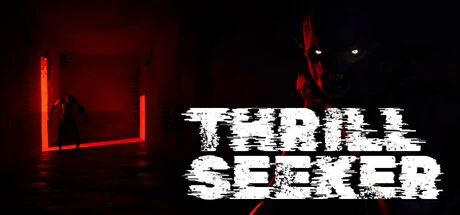 Thrill Seeker