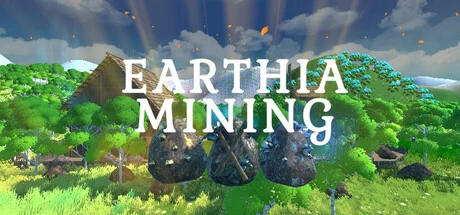 Earthia Mining