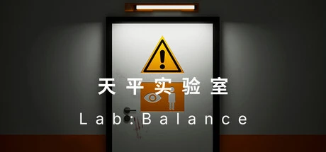 Lab: Balance