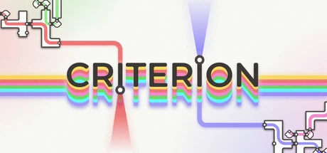 Criterion