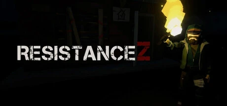 ResistanceZ