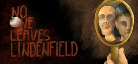 No One Leaves Lindenfield