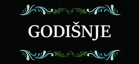 Godisnje