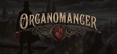 Organomancer
