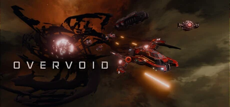 Overvoid