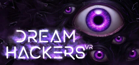 Dream Hackers VR