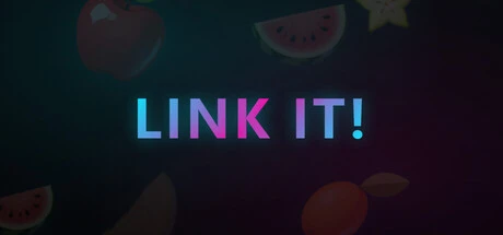 Link It
