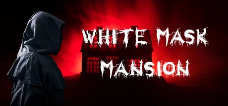 White Mask Mansion
