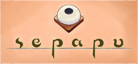 sepapu