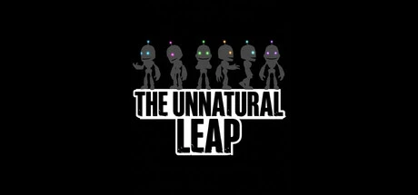 The Unnatural Leap