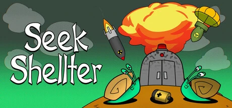 Seek Shellter