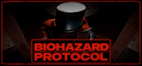 Biohazard Protocol