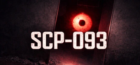SCP-093