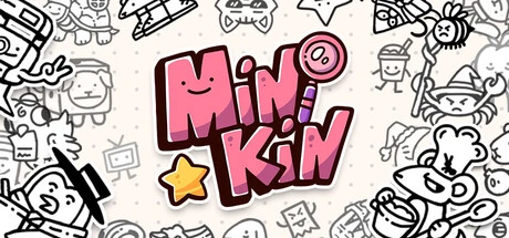 MINIKIN