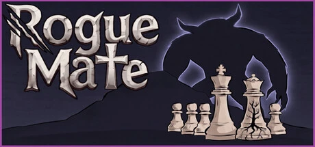 Rogue Mate