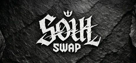 SoulSwap