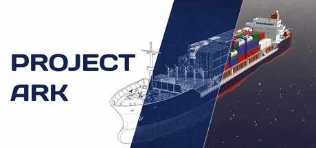 Project Ark