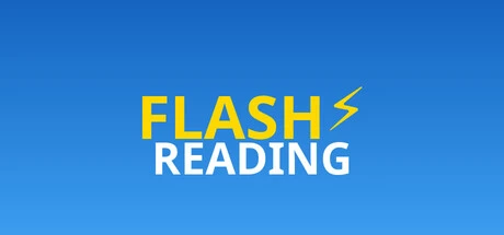 FlashReading