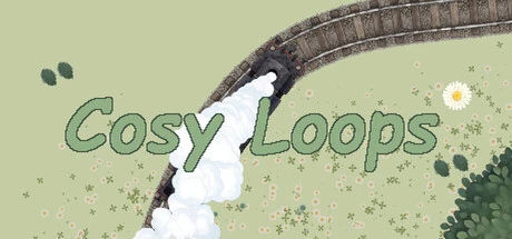 Cosy Loops
