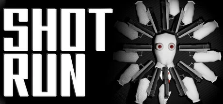 SHOTRUN