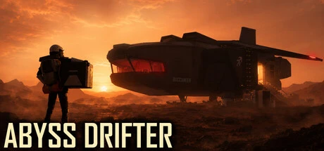 Abyss Drifter
