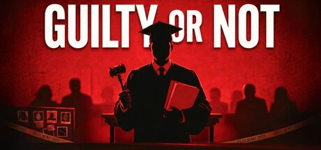 Guilty or Not