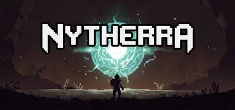Nytherra