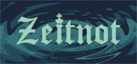 Zeitnot