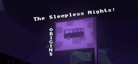 The Sleepless Nights Origins