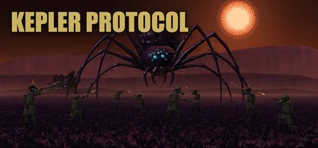 Kepler Protocol