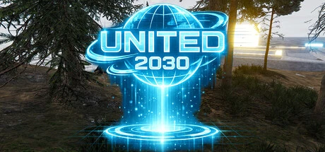 United2030