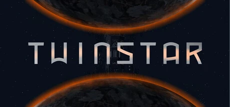 TWINSTAR 双星