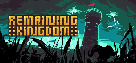 Remaining Kingdom