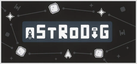 AstroDig