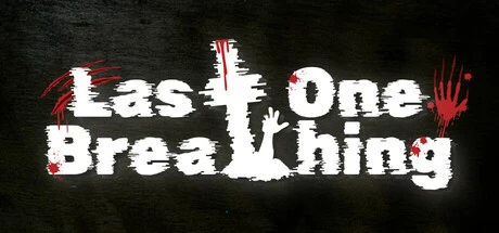 Last One Breathing
