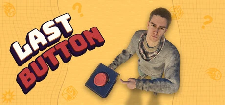 Last Button