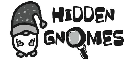 Hidden Gnomes