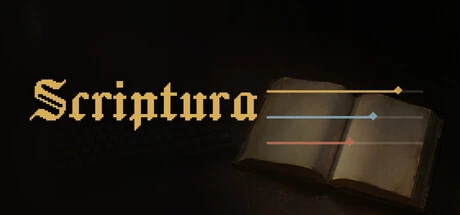 Scriptura